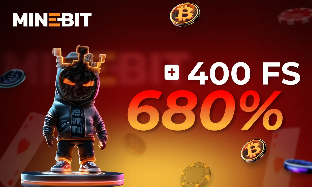 Online Casino in Kayseri