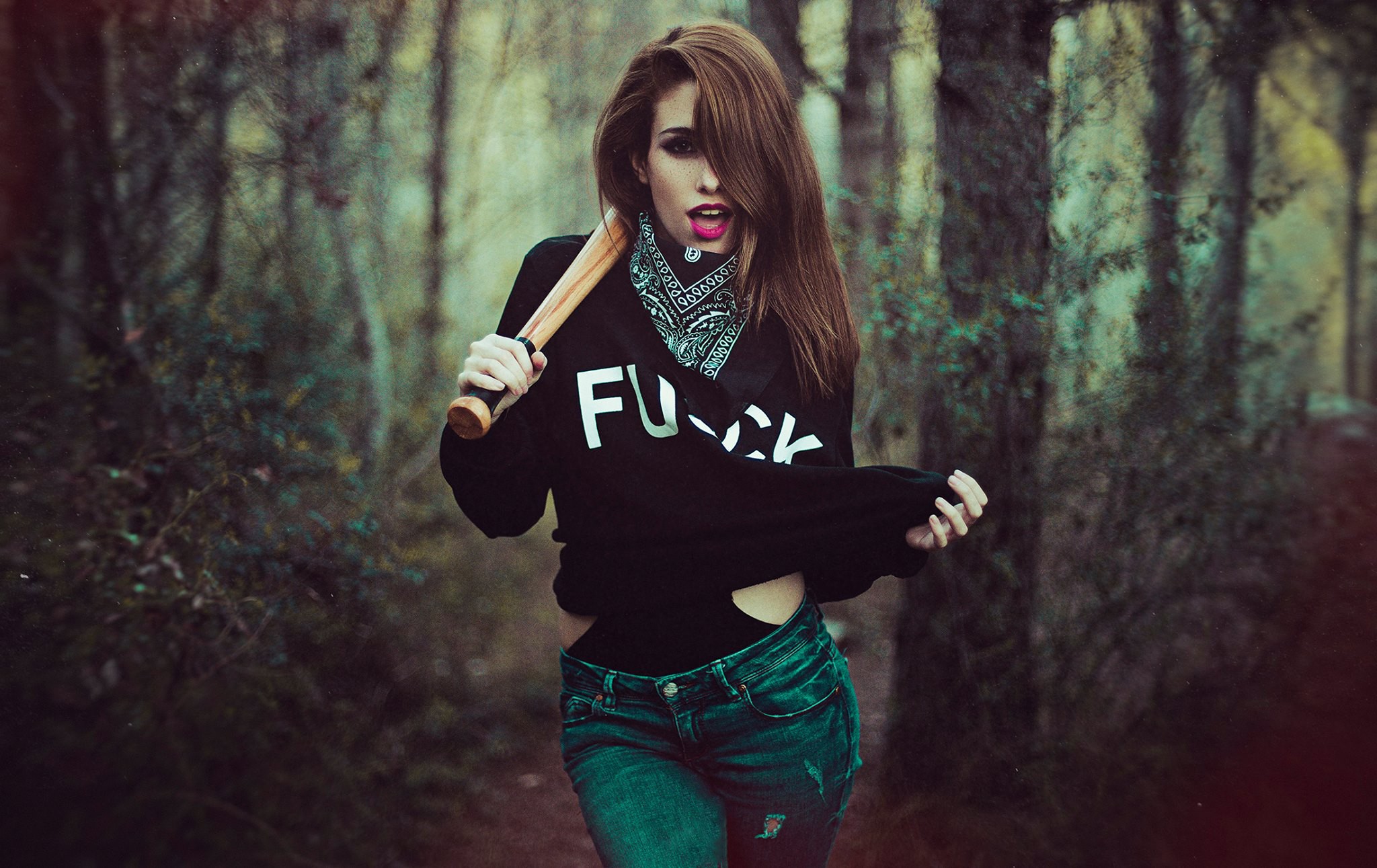 Sassy girls underwear in Kayseri