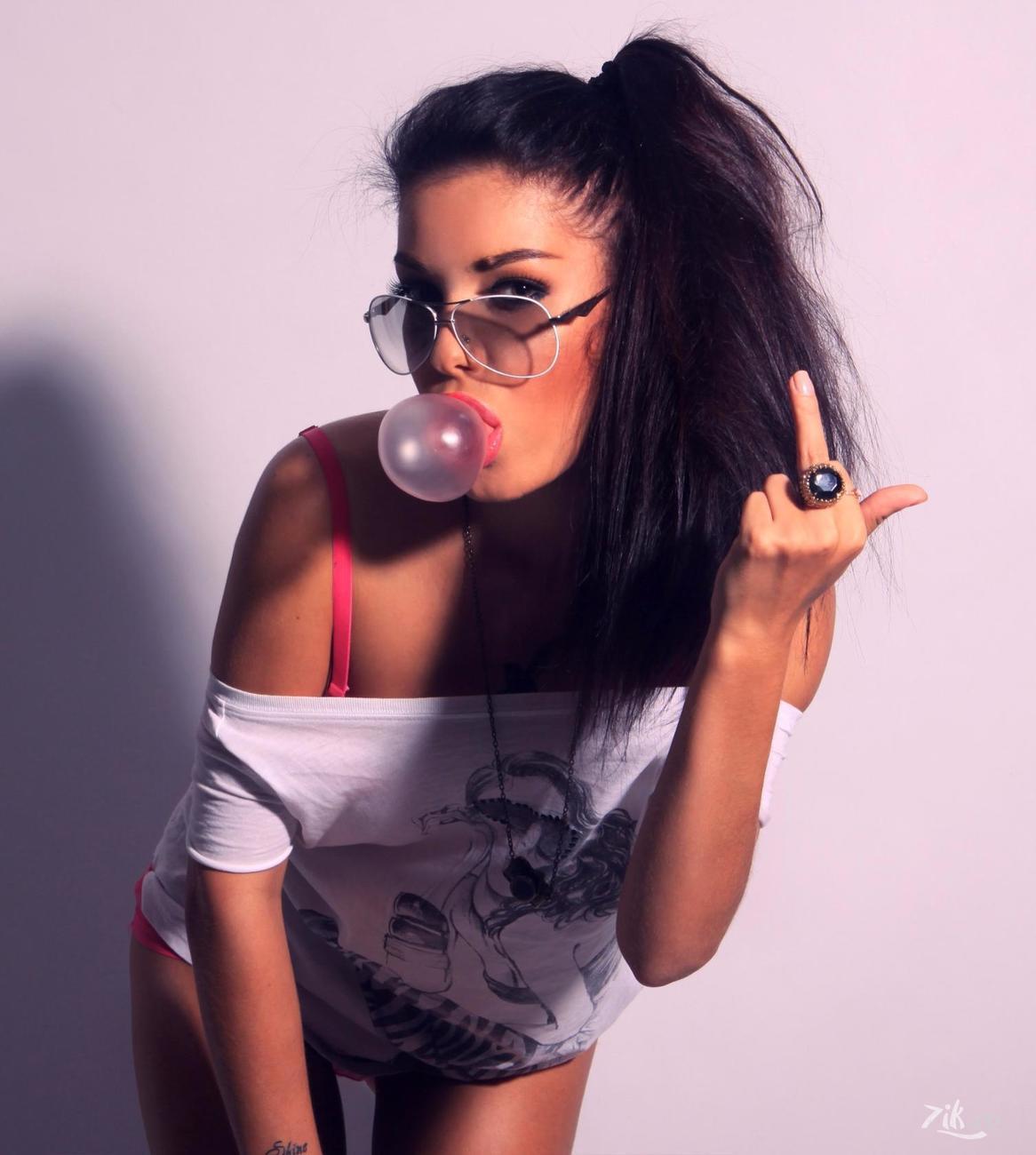 Sassy girls in Kayseri