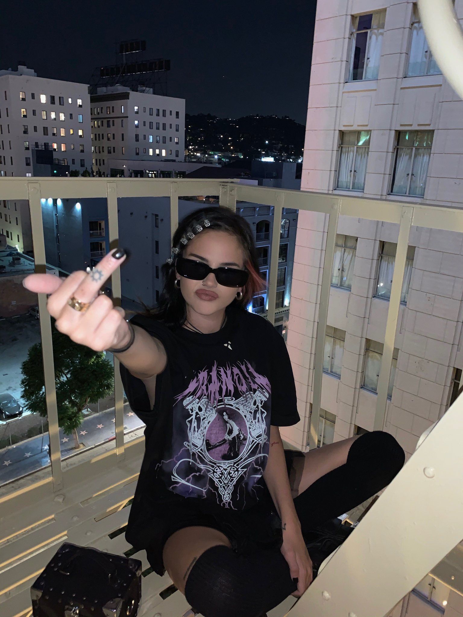 Sassy girls in Kayseri