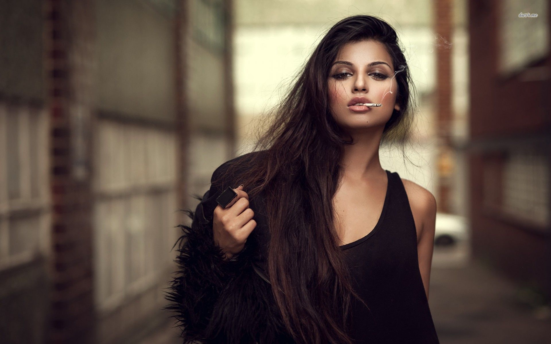 Sassy girls in Kayseri