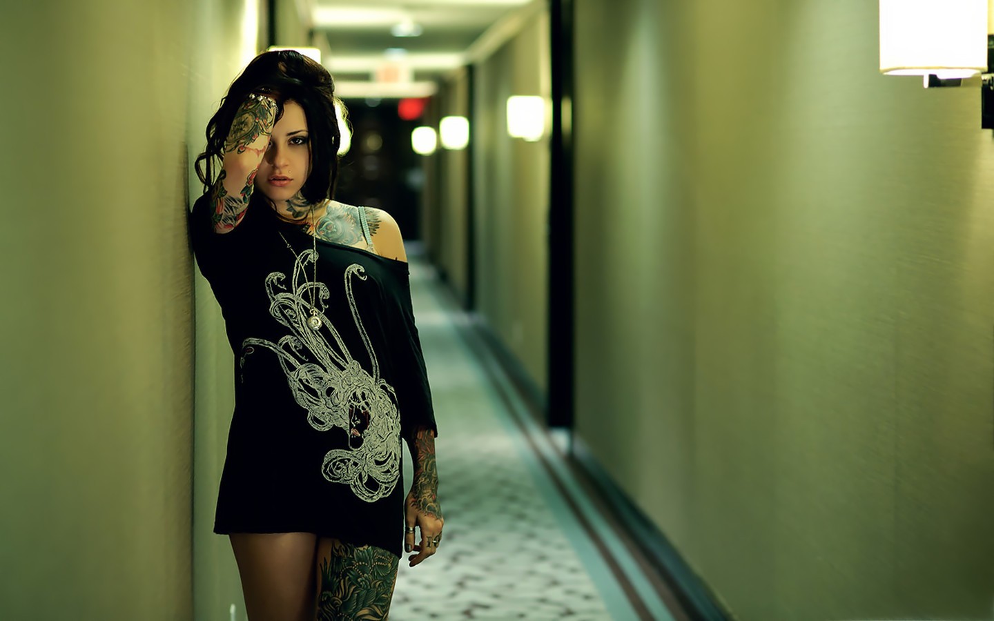 Sassy girls in Kayseri