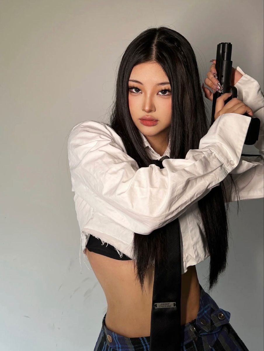 Sassy girls in Kayseri