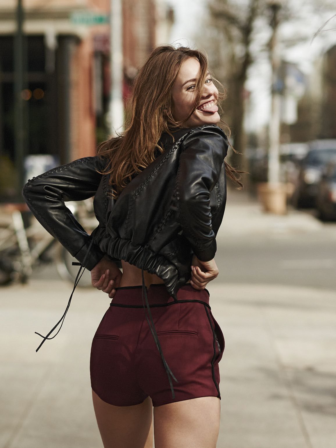 Sexy model Sassy girls in Kayseri