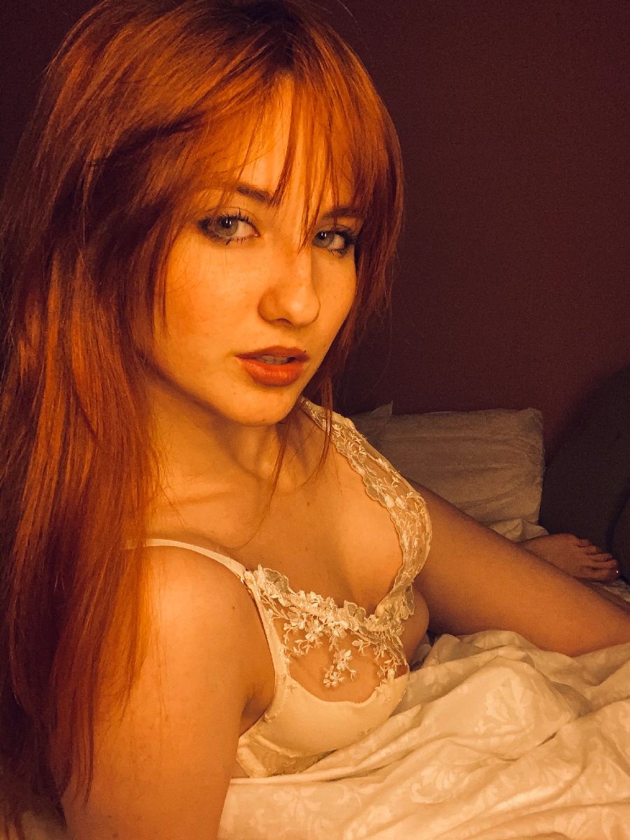 A playful frame from Nata — online in Kayseri