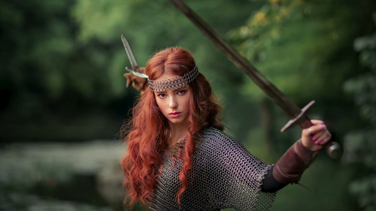 Slavic girls in Kayseri