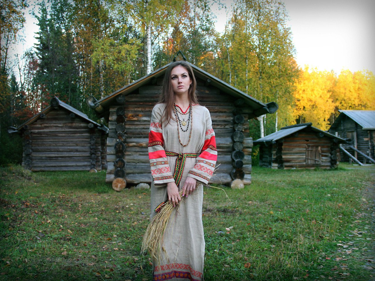 Sexy model Slavic girls in Kayseri