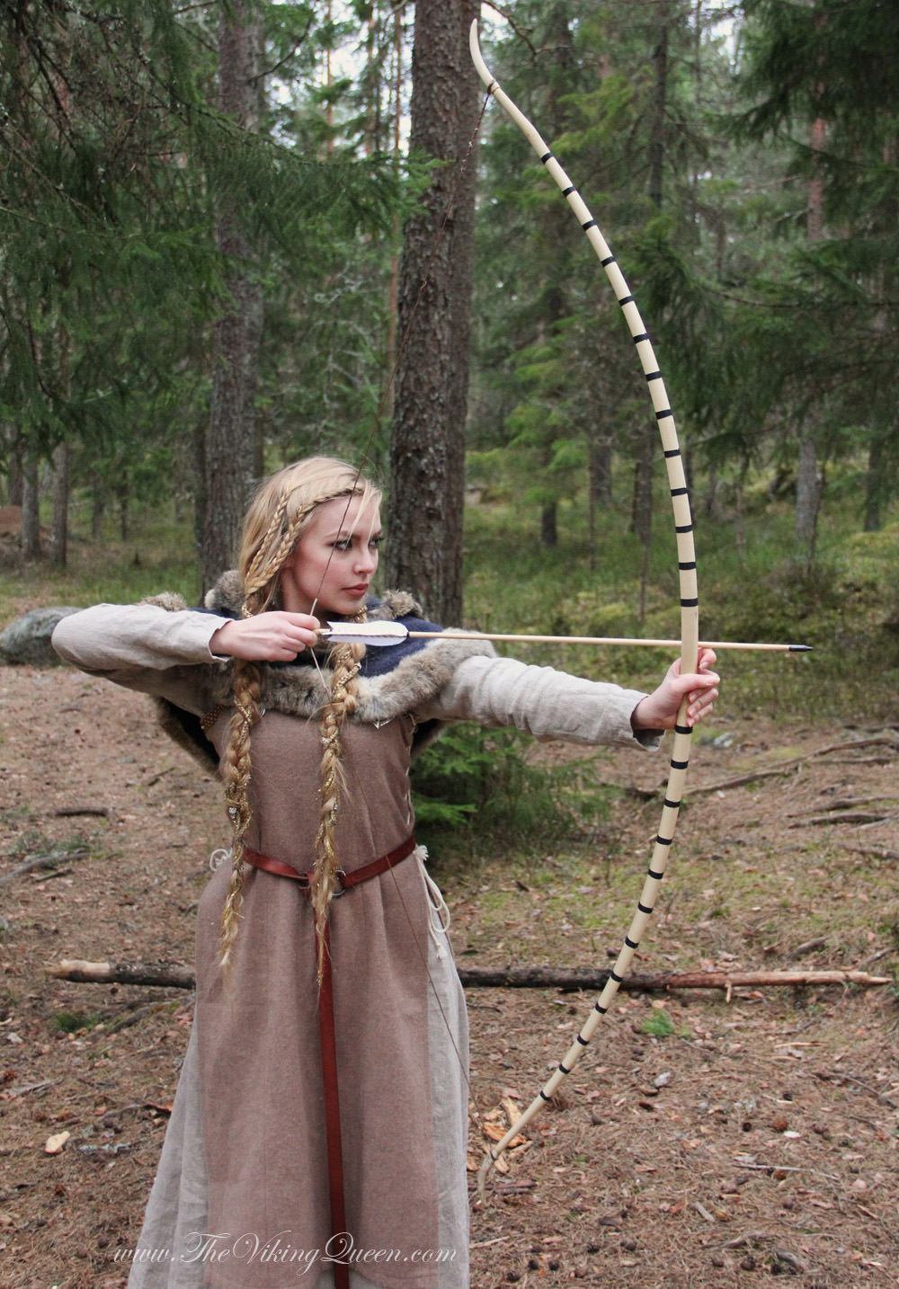 Nude girl Slavic girls in Kayseri