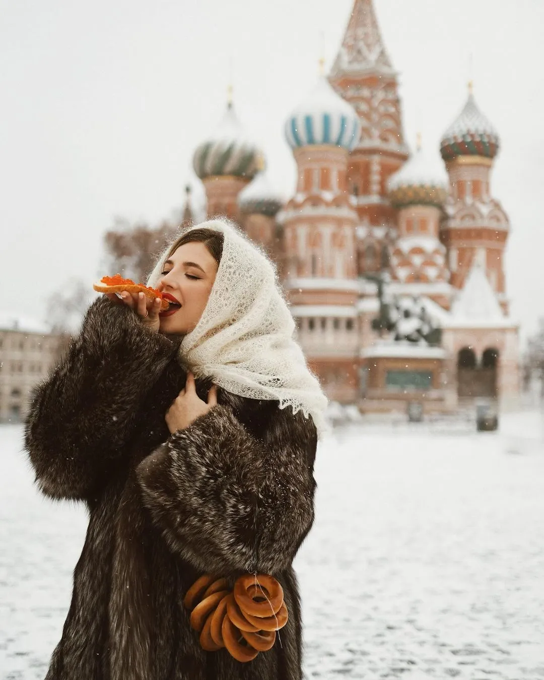 Sexy girl Slavic women in Kayseri