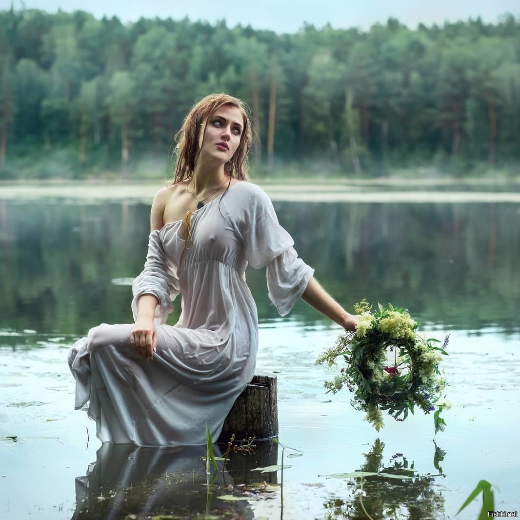 Beautiful girl Slavic women in Kayseri