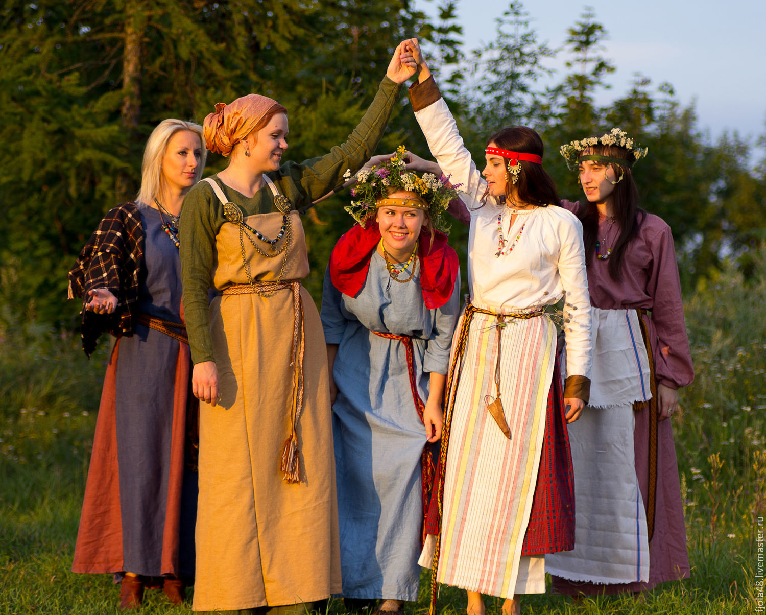 Sexy model Slavic women in Kayseri