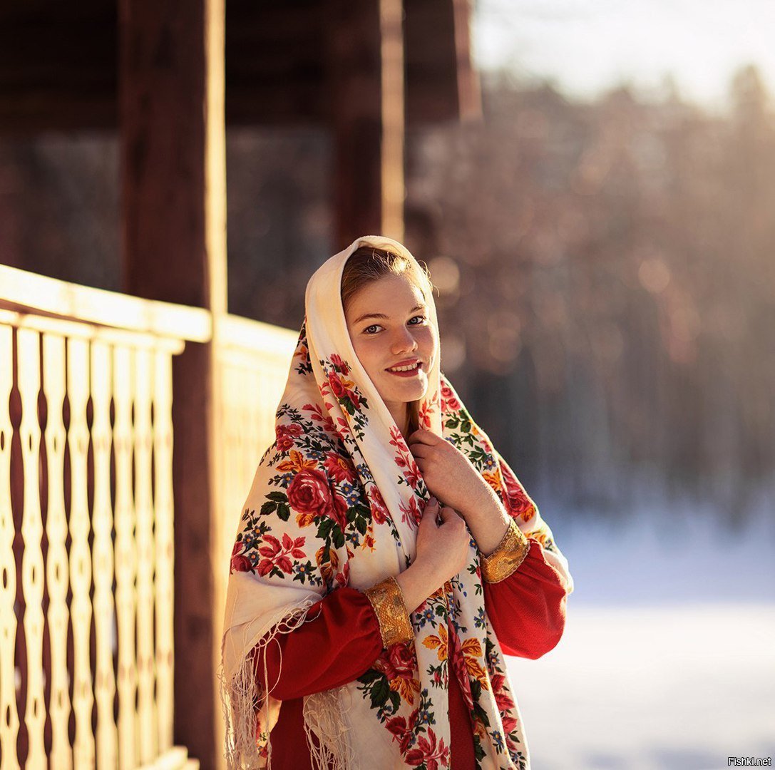 Girl Slavic women in Kayseri